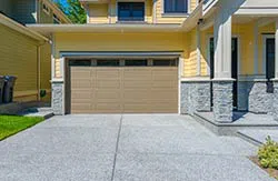State Garage Door Repair Service Madison Heights, MI 248-533-0099 - about-side