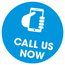 State Garage Door Repair Service Madison Heights, MI 248-533-0099