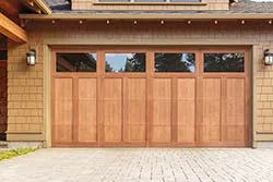 State Garage Door Repair Service Madison Heights, MI 248-533-0099