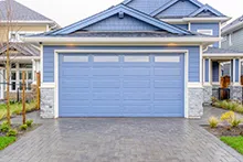 State Garage Door Repair Service Madison Heights, MI 248-533-0099