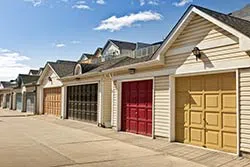 State Garage Door Repair Service Madison Heights, MI 248-533-0099 - garage-side