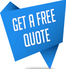 State Garage Door Repair Service Madison Heights, MI 248-533-0099