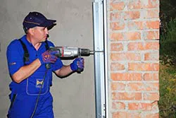 State Garage Door Repair Service Madison Heights, MI 248-533-0099