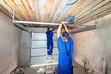 State Garage Door Repair Service Madison Heights, MI 248-533-0099 - installation-sidebar