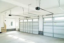 State Garage Door Repair Service Madison Heights, MI 248-533-0099 - opener-sidebar