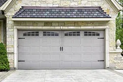 State Garage Door Repair Service Madison Heights, MI 248-533-0099 - residential-side