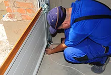 State Garage Door Repair Service Madison Heights, MI 248-533-0099