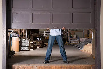 State Garage Door Repair Service Madison Heights, MI 248-533-0099 - zip-gr-31m